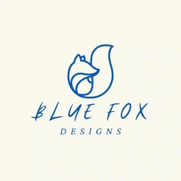 *NEW* 18K Gold Plated Stainless Steel Bracelet -  Paperclip Toggle Style - Picture 6 of 6